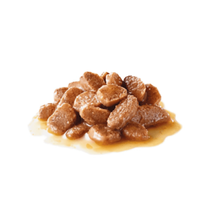 پوچ گربه هربال کر رویال کنین Hairball Care