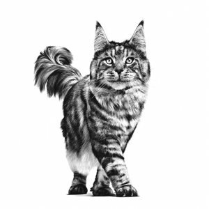 غذای خشک گربه رویال کنین گاسترو