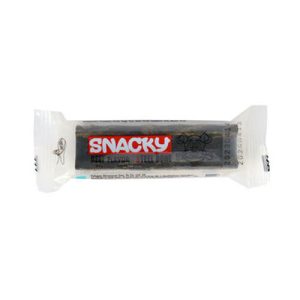 تشویقی دنتال Snacky با طعم گوشت گاو