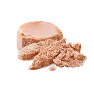 کنسرو رویال کنین مدل Mother & Baby