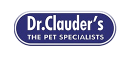 دکتر کلادرز ا DRCLAUDERS