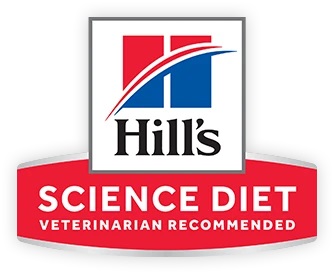 هیلز ا HILL'S