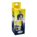 قطره تمیز کننده رد اشک چشم گربه 60 میلی لیتر پت شاپ گاندو