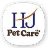 اچ اند جی ا H&J