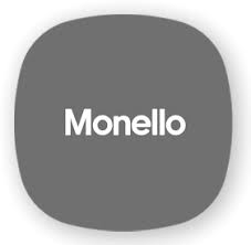 مونلو ا MONELLO