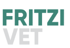 فریتزی وت ا FRITZI VET