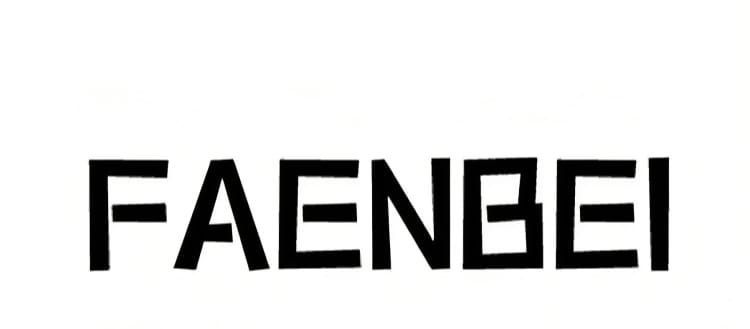 فنبی ا FAENBEI