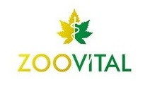 زوویتال ا ZOOVITAL