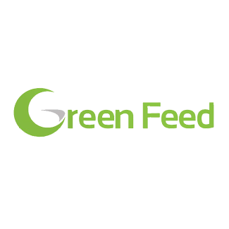 گرین فید ا GREEN FEED