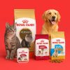 غذای حیوانات خانگی رویال کنین (Royal Canin)