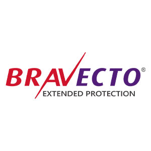 براوکتو ا BRAVECTO